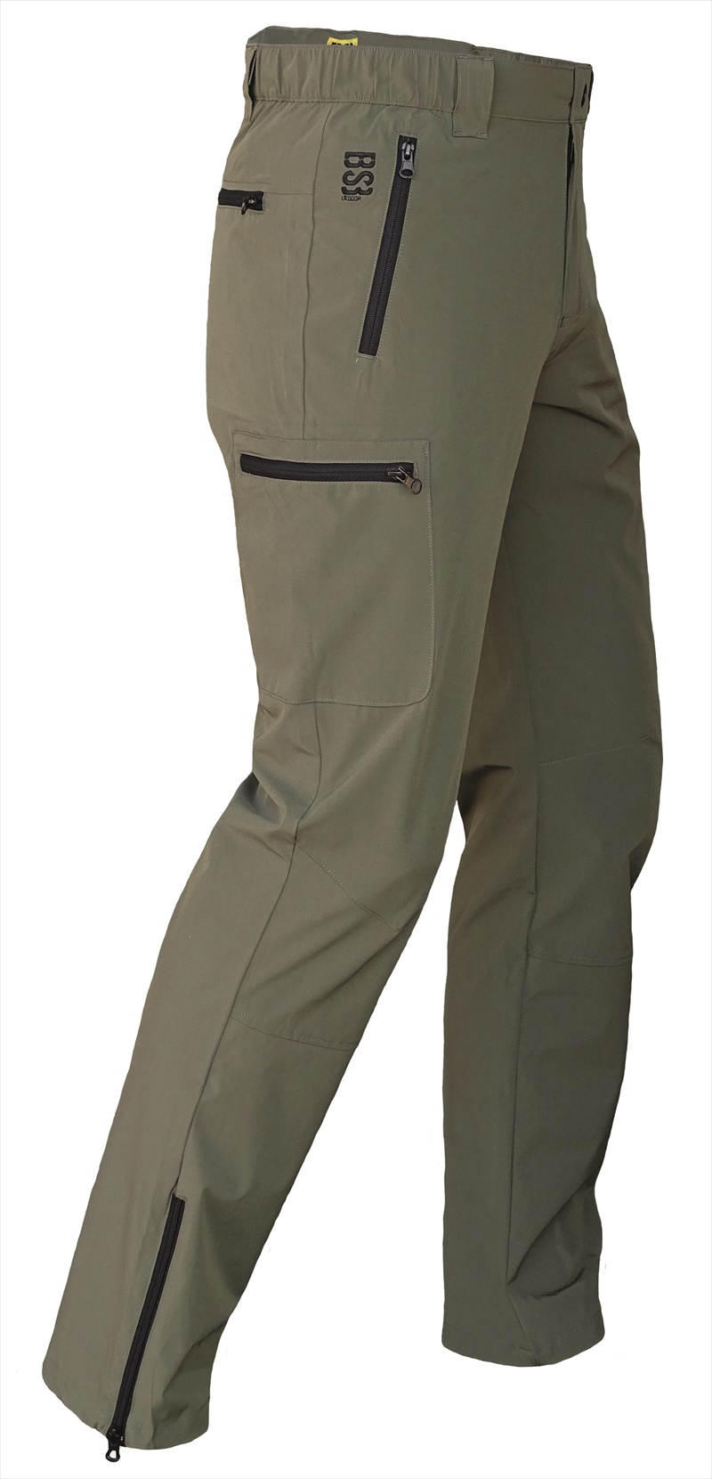 Παντελόνι  BENISPORT 611